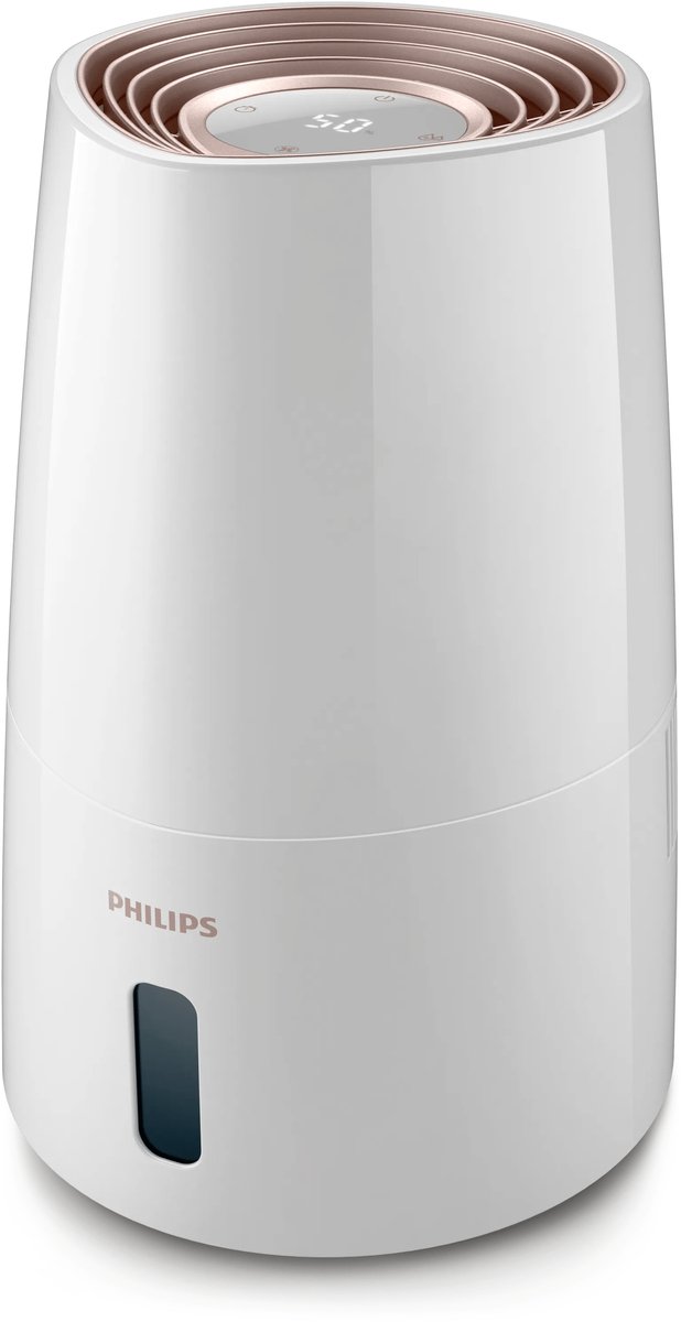Philips 3000 Series