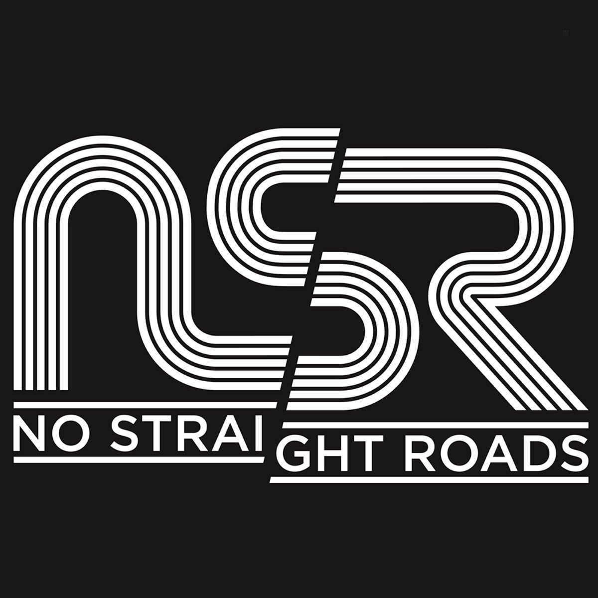 No Straight Roads - Microsoft Xbox One - Action / äventyr