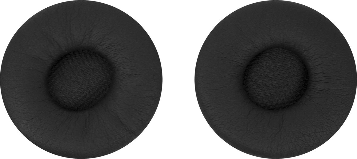 Jabra - ear cushion