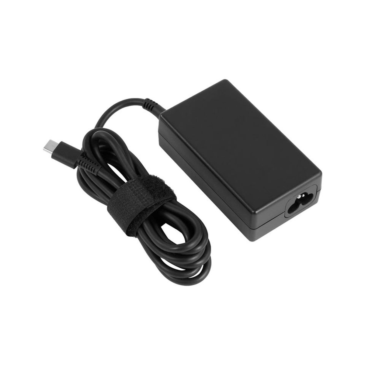 HP USB-C
