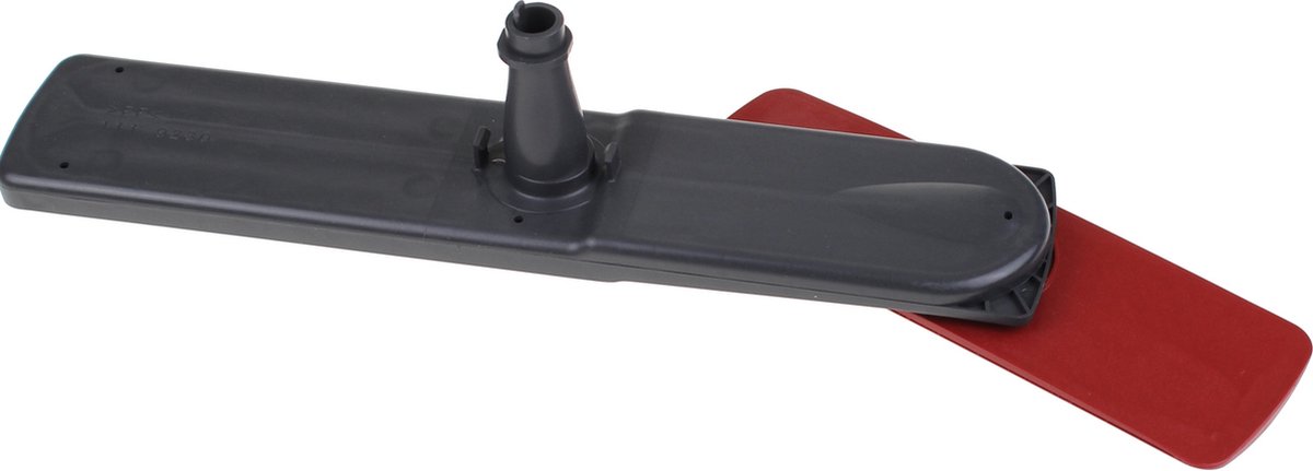 Brazo aspersor para lavavajillas Electrolux, AEG 1119226379