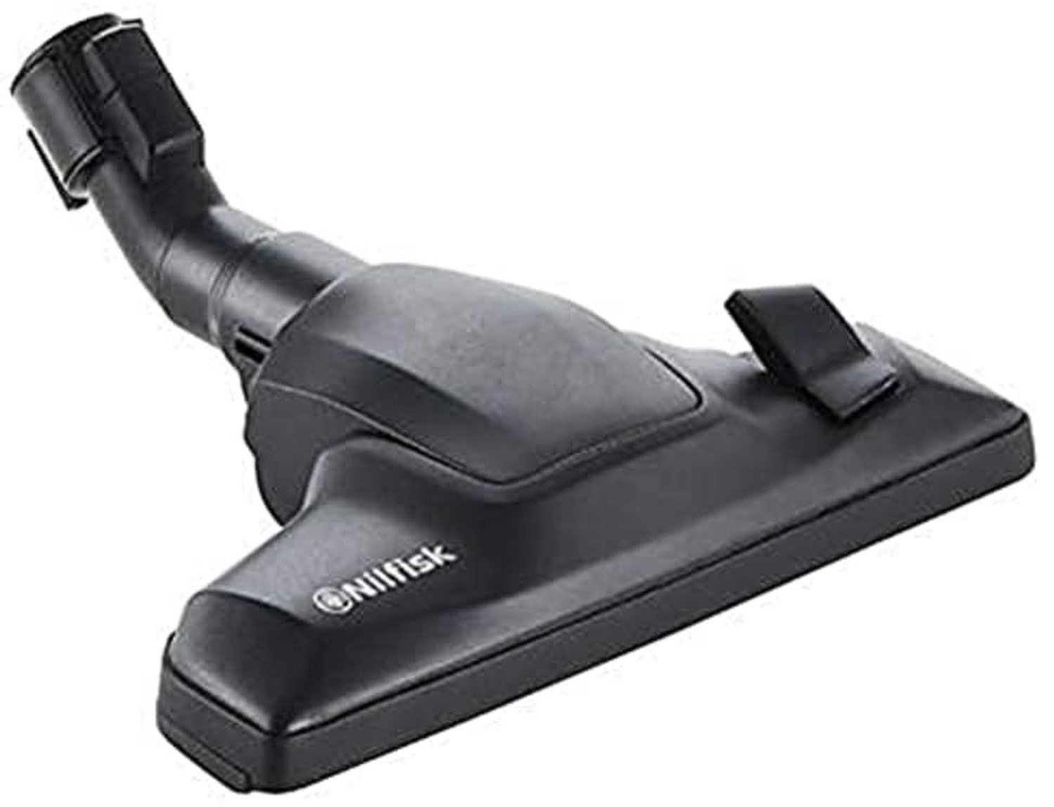 Nilfisk Cepillo aspirador  VP300 ECO 107418965