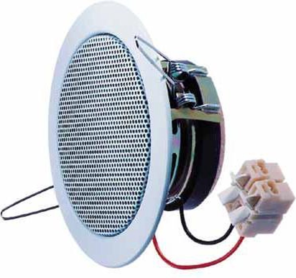 Visaton DL 5 8 OHM - speaker - for PA system