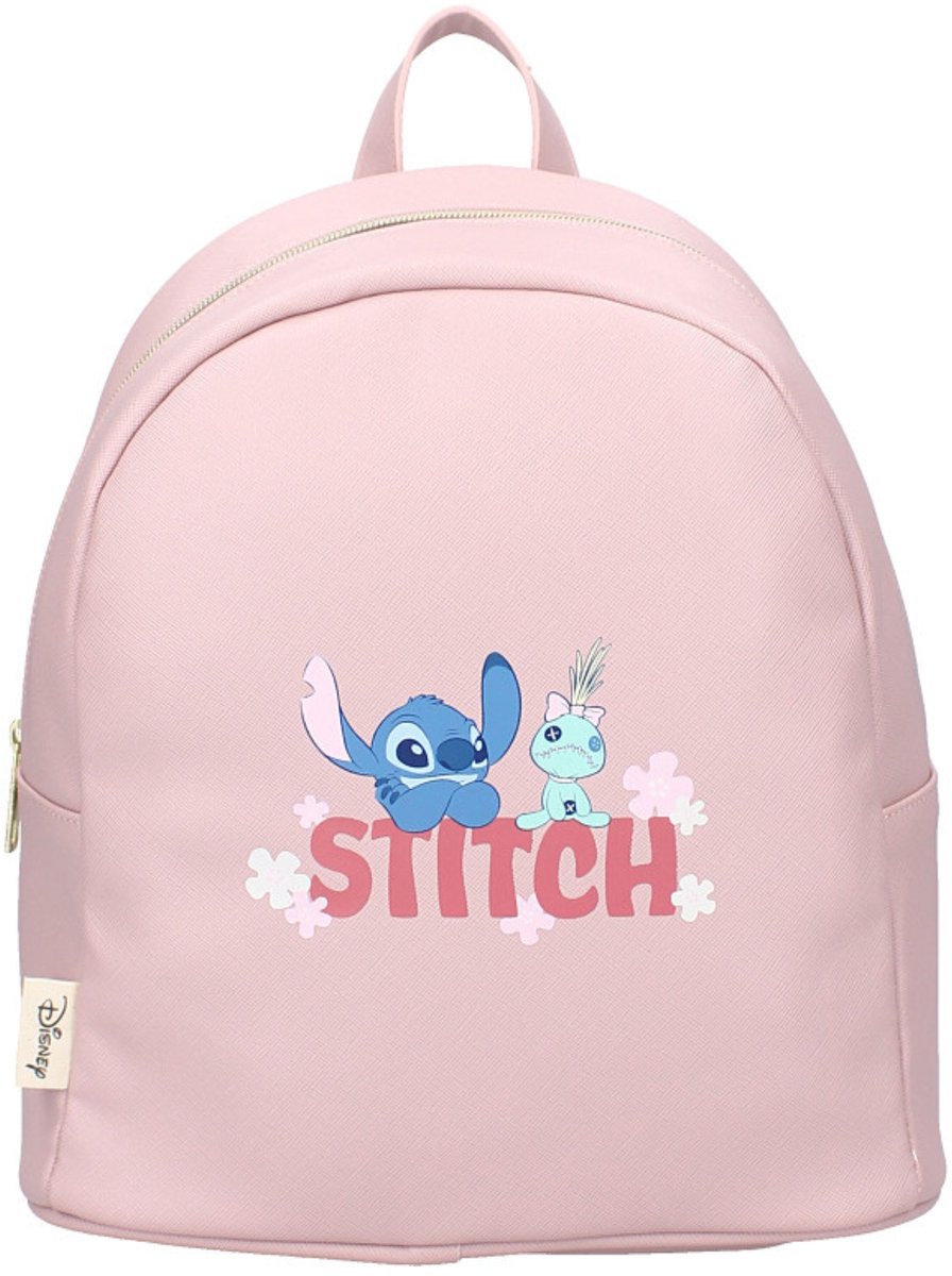Vadobag Stitch Rygsæk