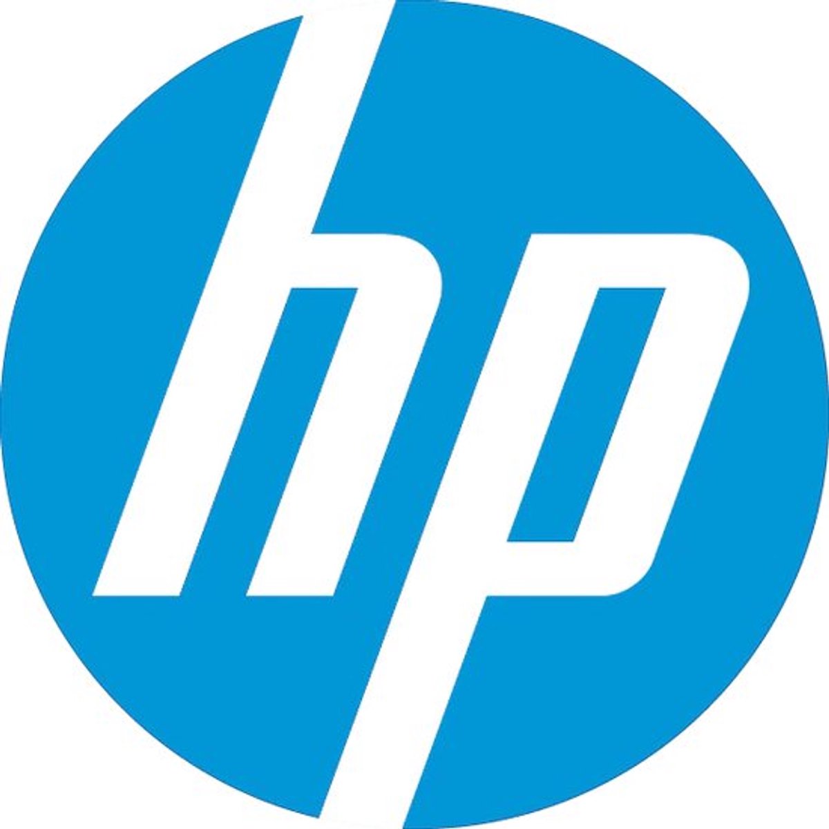 HP - cutter assembly