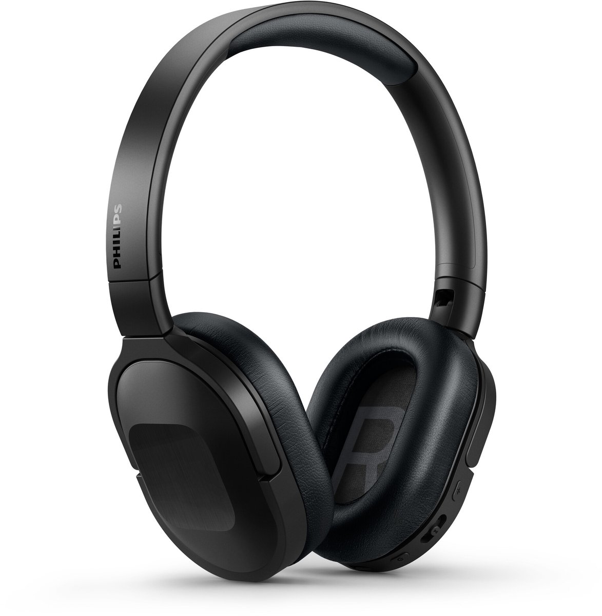 Philips TAH6506BK/00