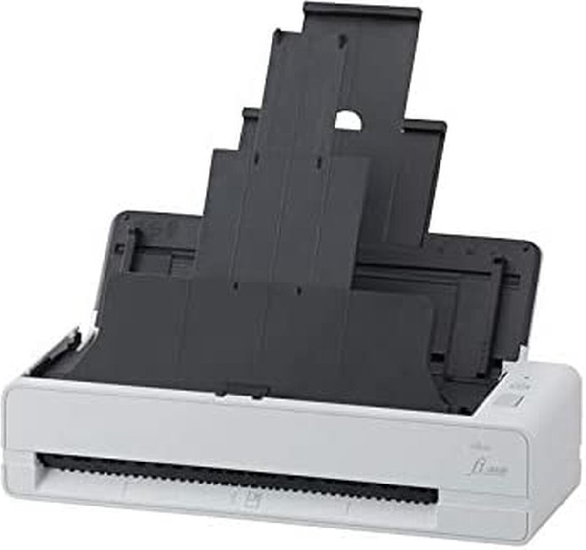 Ricoh fi 800R