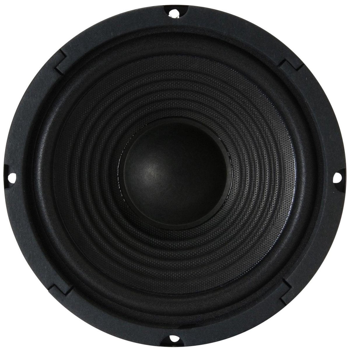 Visaton W 170 - speaker driver