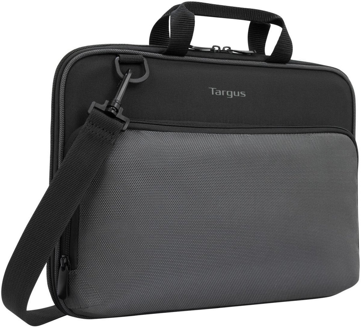 Targus Work-In Essentials Case 13.3 - 14"