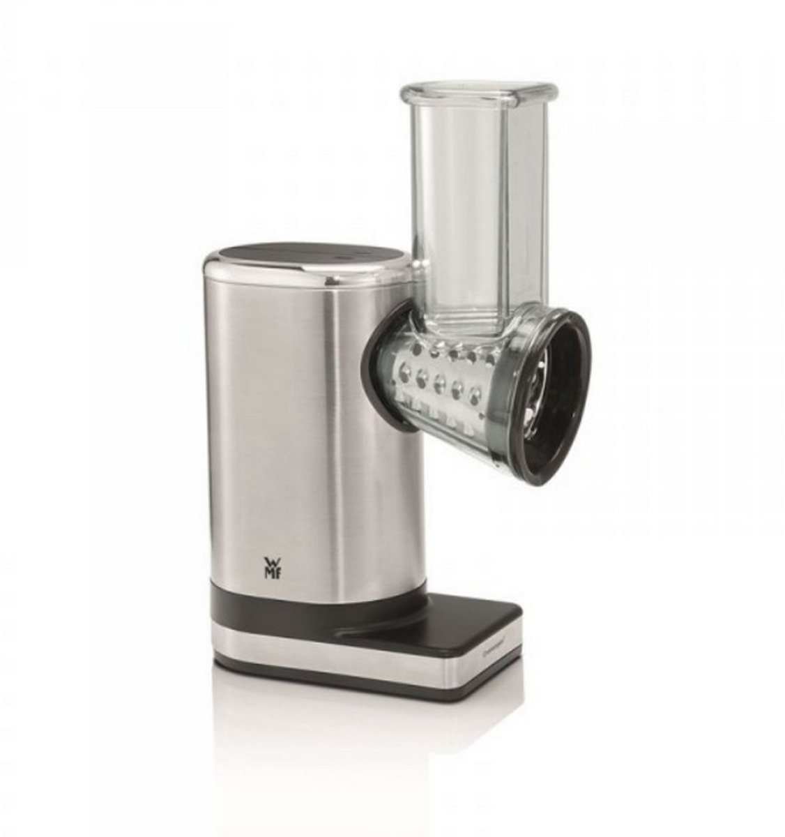 WMF KitchenMinis Salat-to-go
