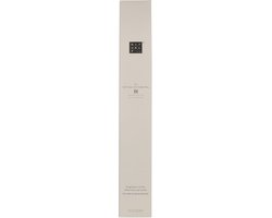 Rituals - Refill Fragrance Sticks 250 ml - Ritual of sakura