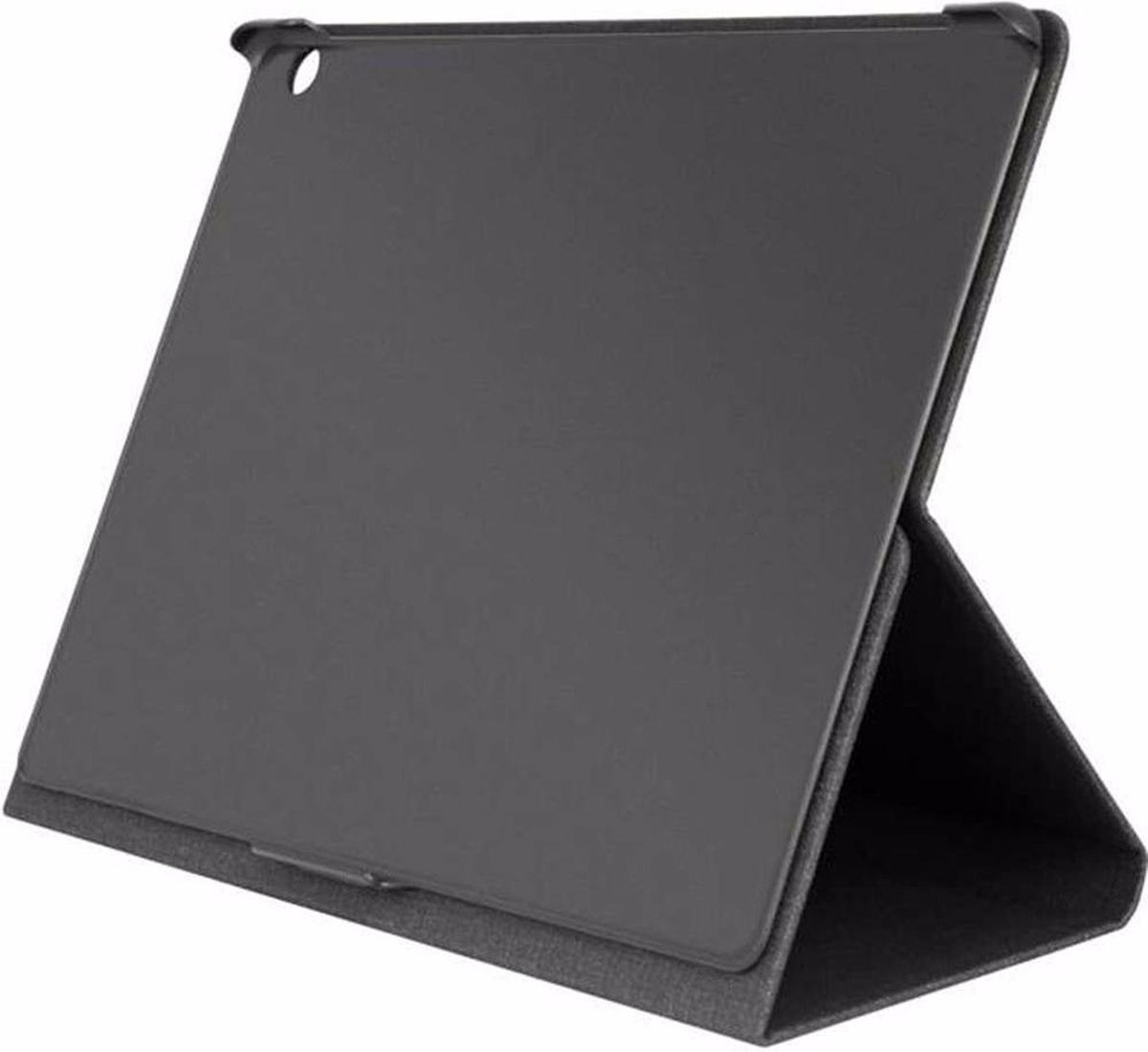 Lenovo Tab M10 FHD Plus Folio Case (Sleeve & Film)