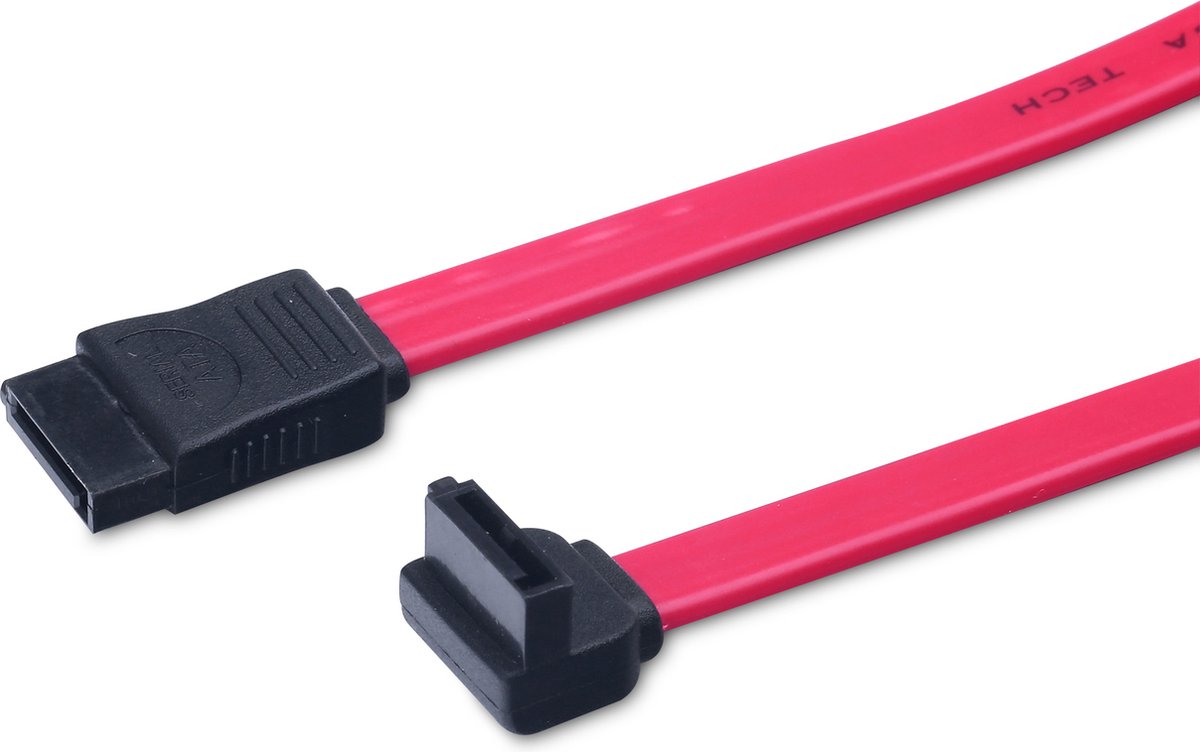 DIGITUS SATA connection cable