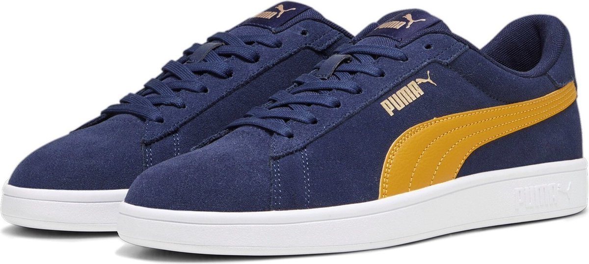 Sneakers Puma Smash 3.0