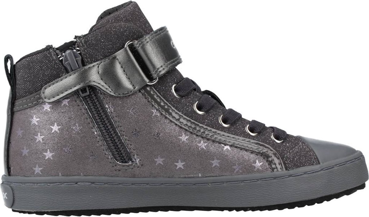 Damen Sneakers Geox Kalispera