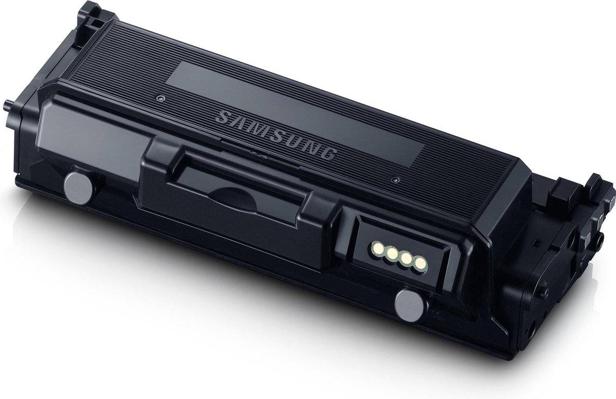Samsung MLT-D204U - Black Laser Toner