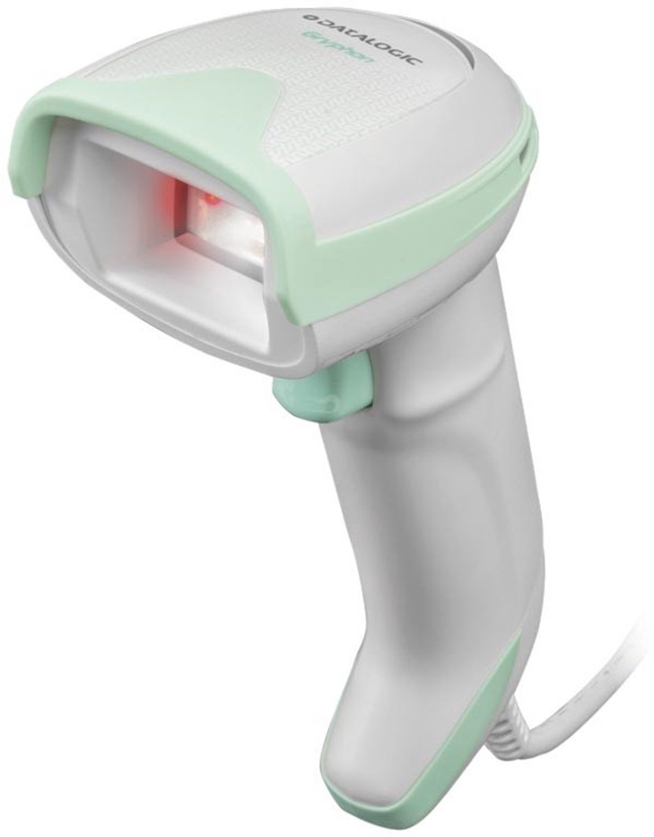 Datalogic Gryphon I