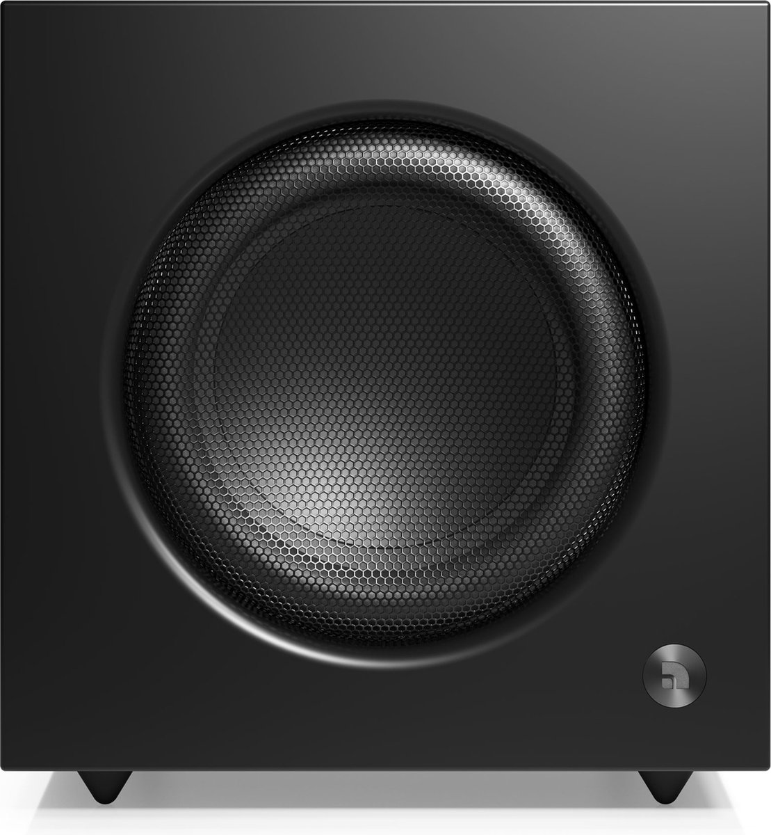 Audio Pro SW10 - 200W