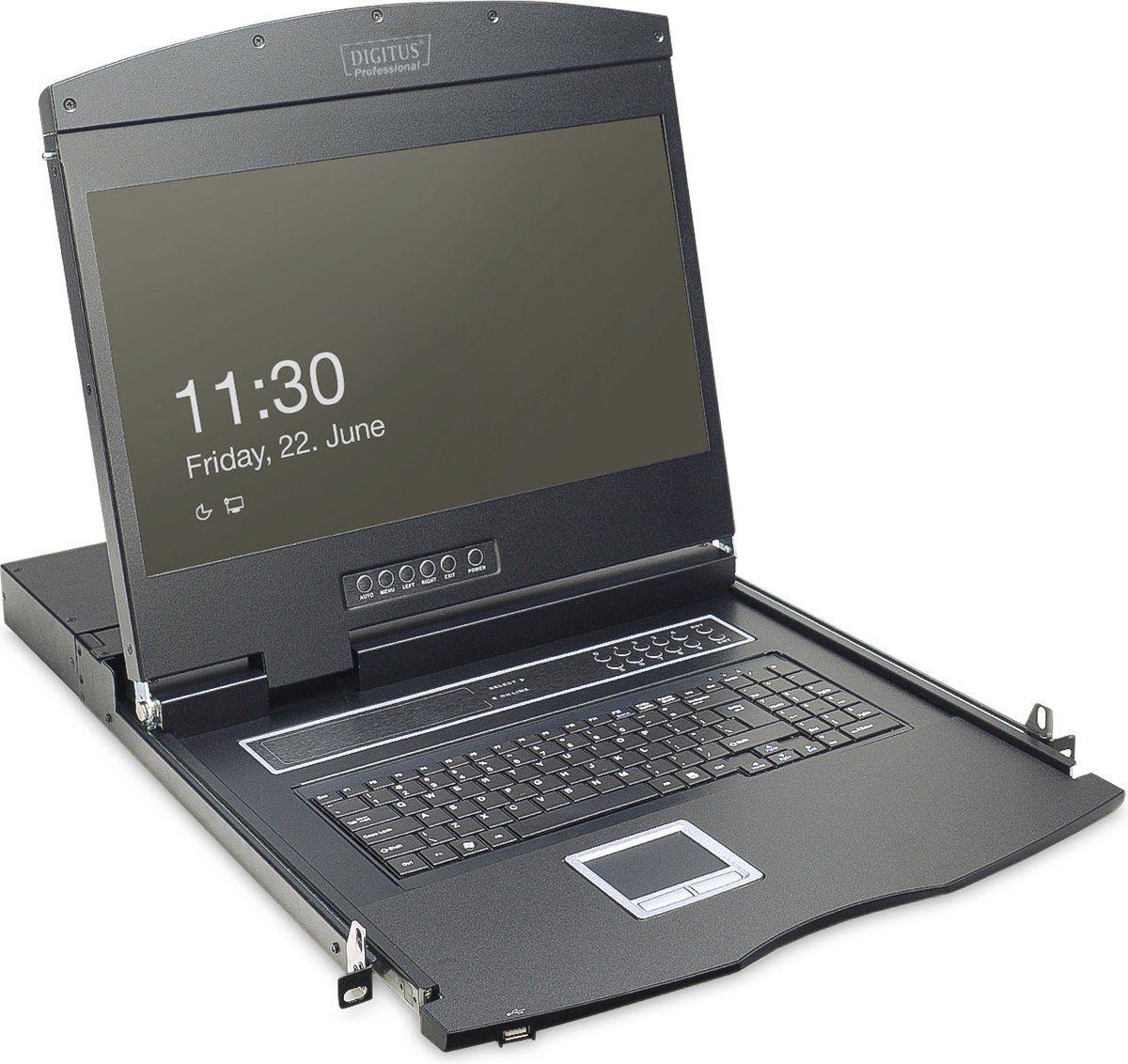 DIGITUS Professional