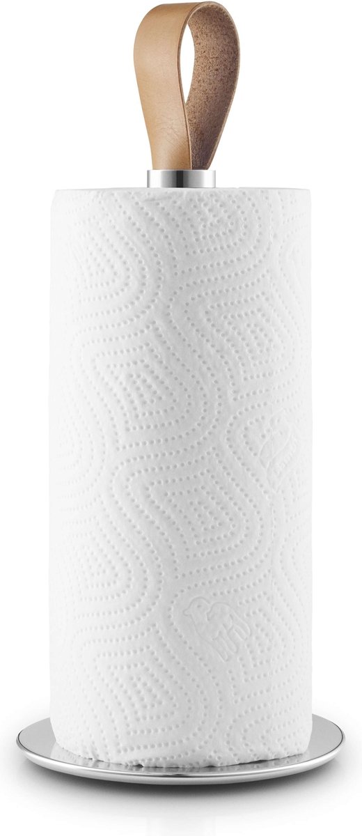 Eva Solo Porte Essuie-tout Eva Solo 23,7 cm