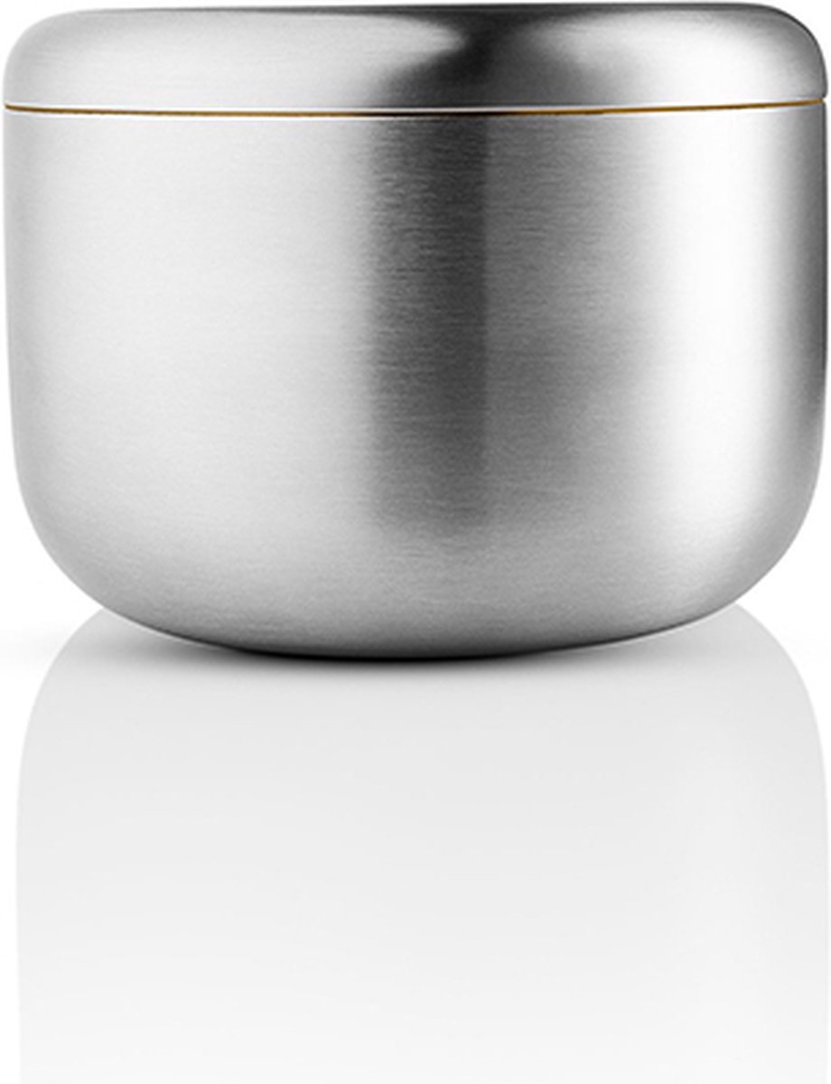 Eva Solo Fiambrera To Go termo 0,71 L Golden sand