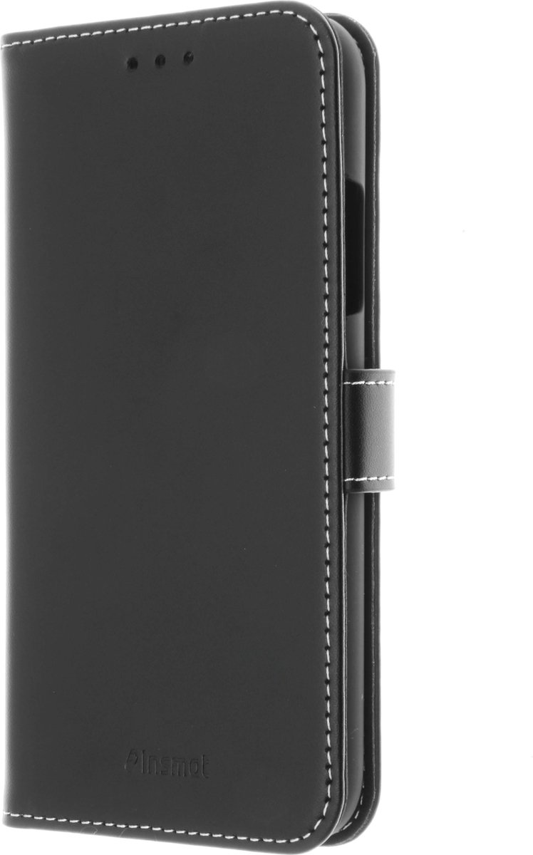 Insmat Exclusive FlipCase - flip cover for mobile phone