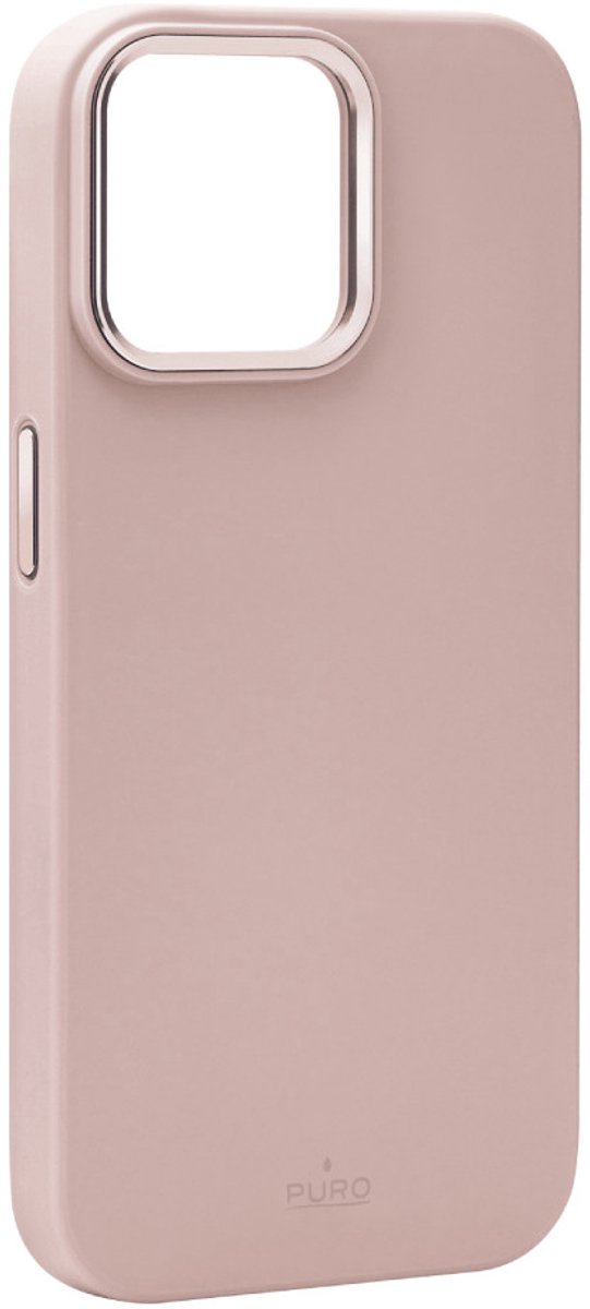 Puro PURO Cover ICON MAG PRO til iPhone 15 Pro