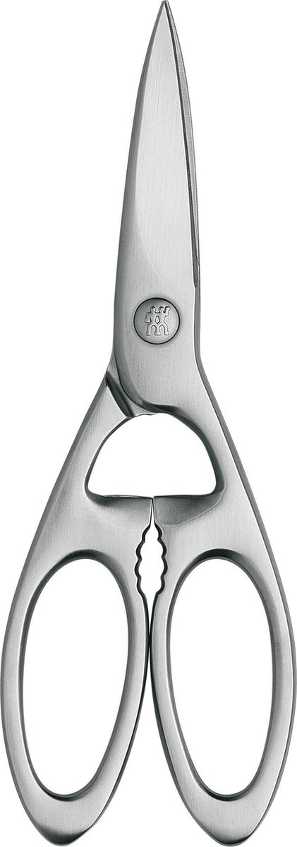 Zwilling Ciseaux universels Zwilling Twin Select 20 cm