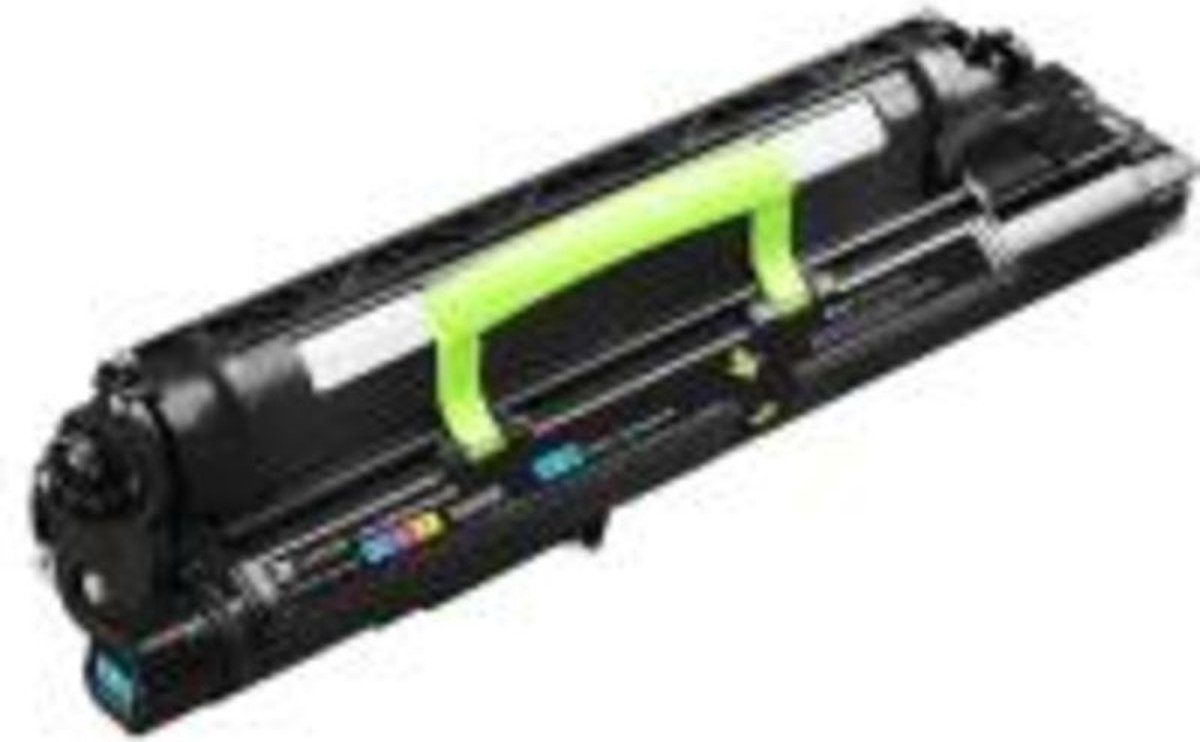Lexmark