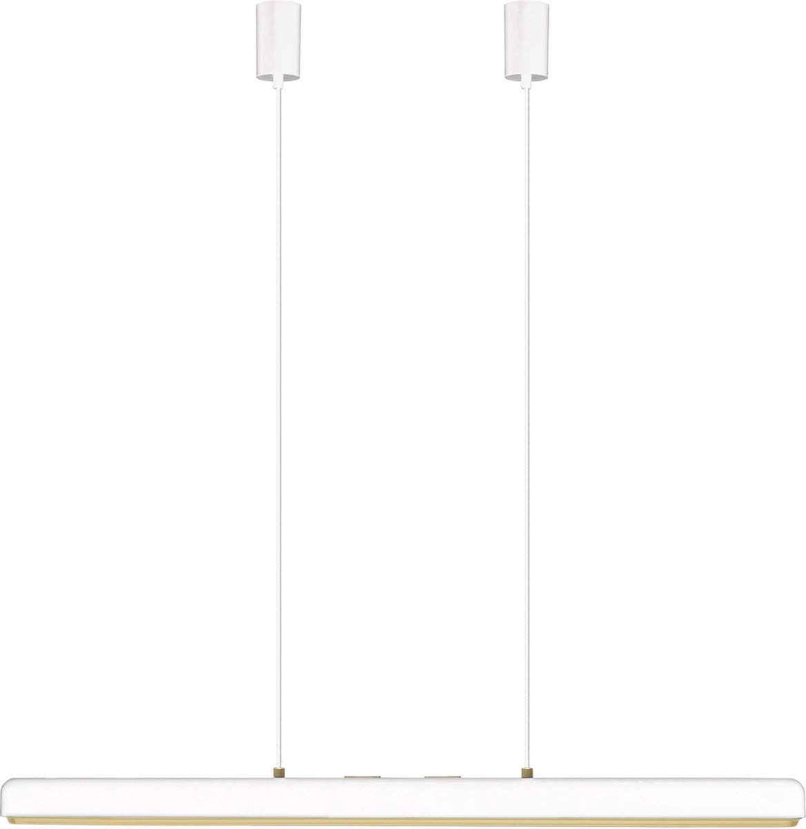 Umage Suspension Hazel Branch 100 cm Blanc