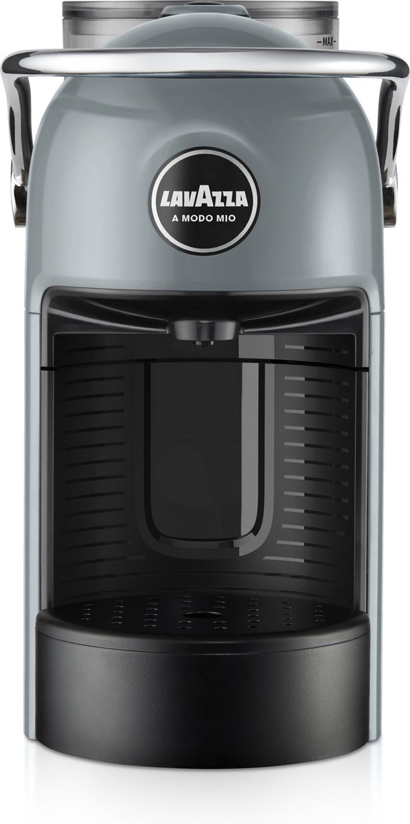Machine à capsule Lavazza A Modo Mio Jolie Evo – grise