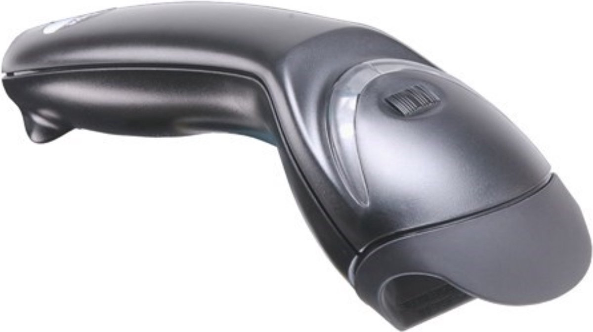 Metrologic MS 5145 Eclipse