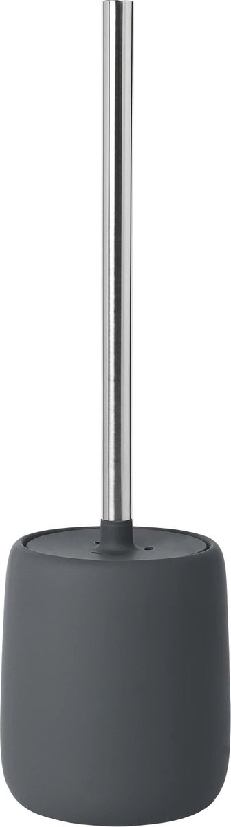 blomus Scopino per WC Sono 39 cm Magnet