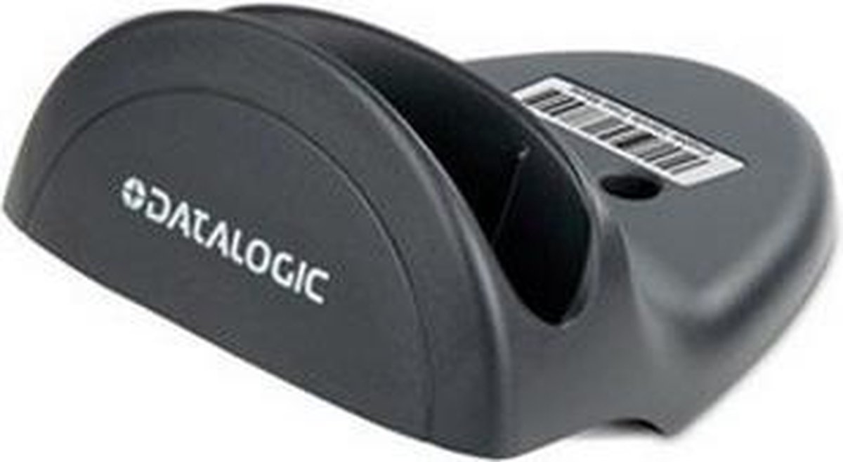 Datalogic HLD-T010-65