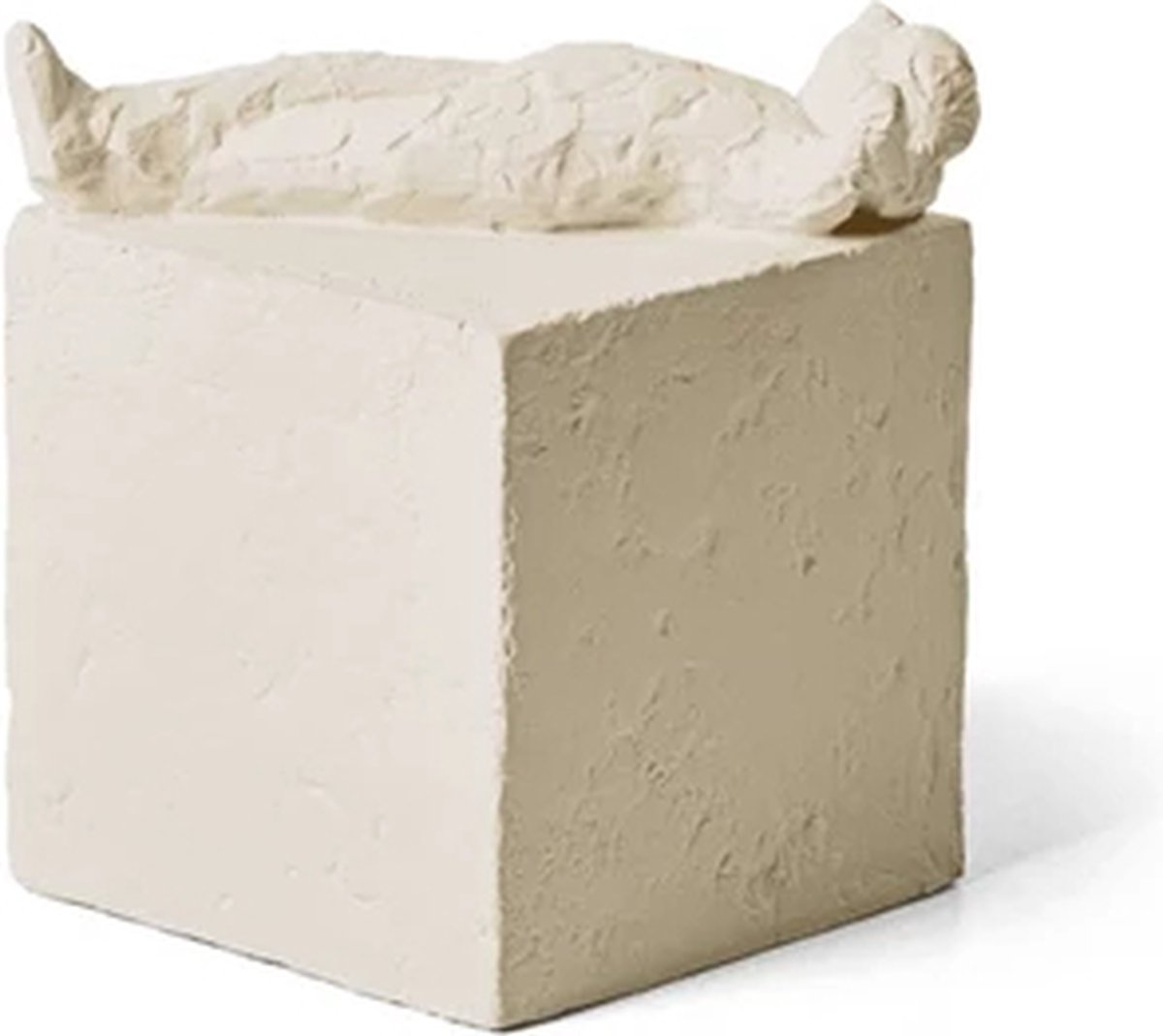 Kähler Scultura Astro Pesci