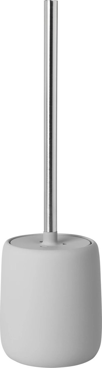 blomus Scopino per WC Sono 39 cm Micro chip