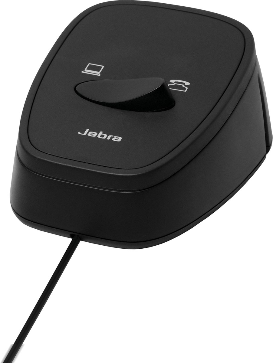 Jabra LINK 180