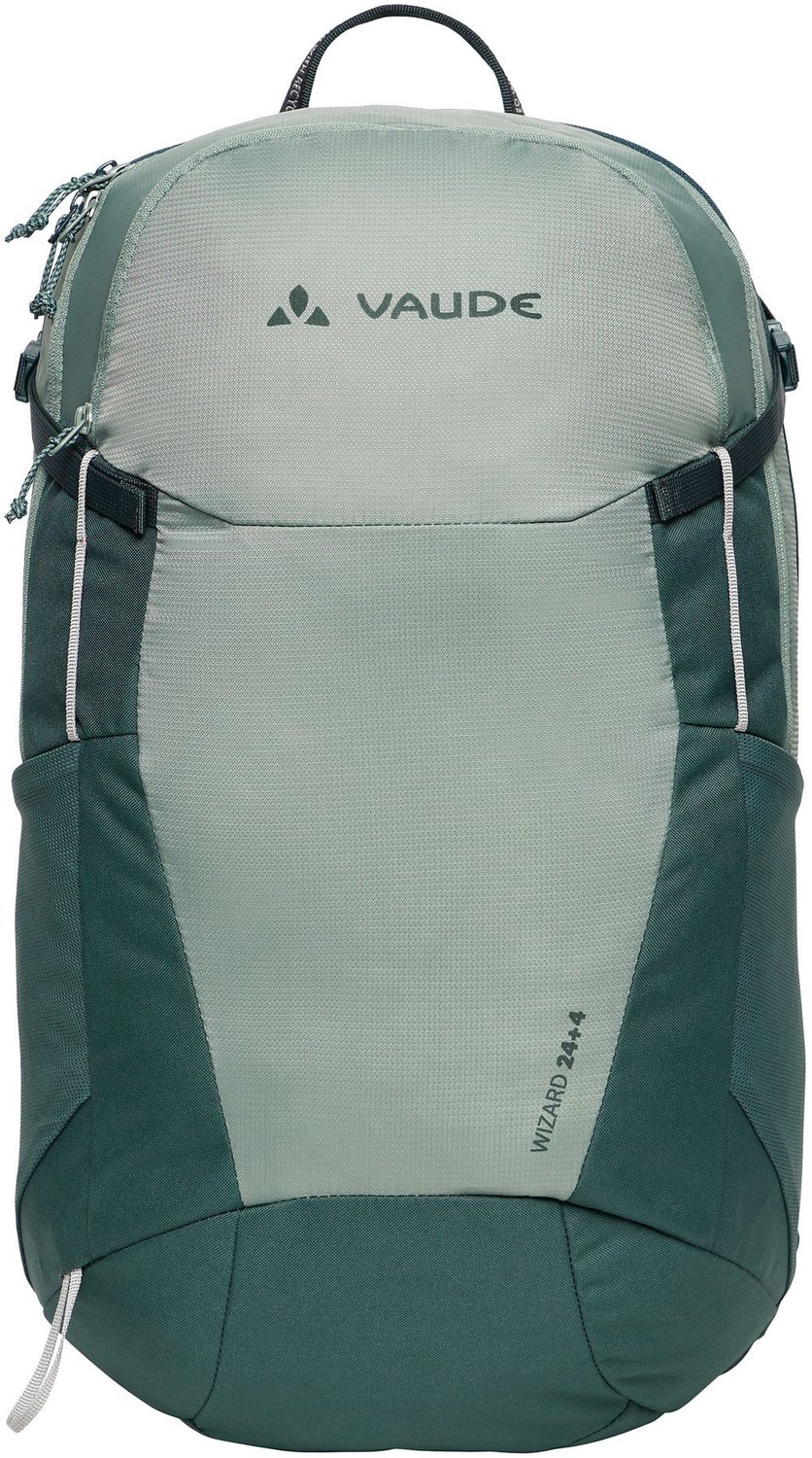 Sac de randonnée VAUDE Wizard 24+4 L