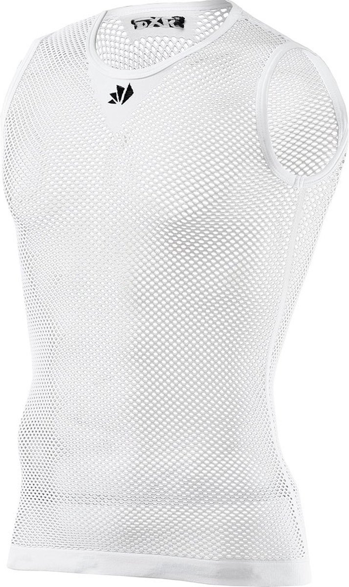 Débardeur filet Sixs SMR3