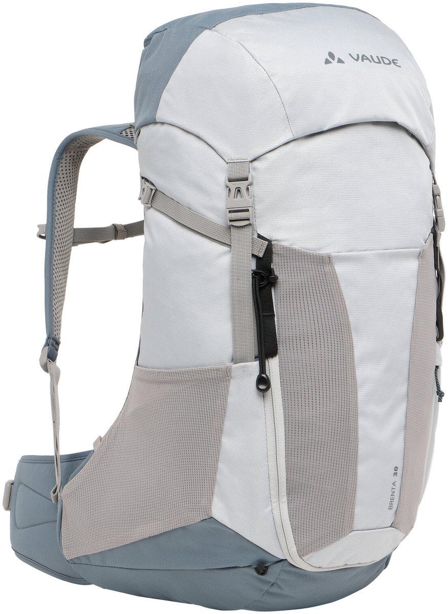 Sac de randonnée VAUDE Brenta 30