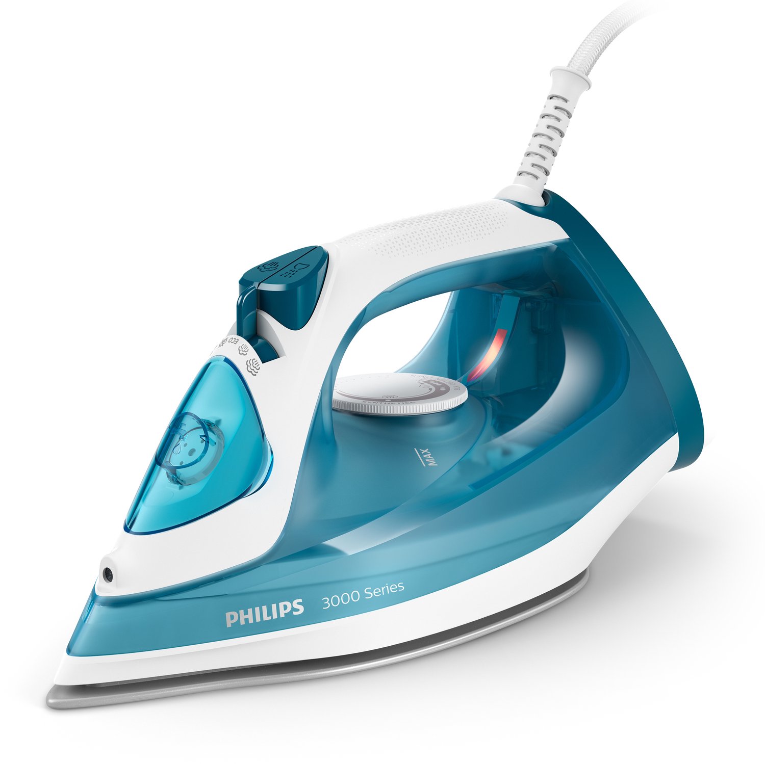 Philips DST3011/20 Ångstrykjärn