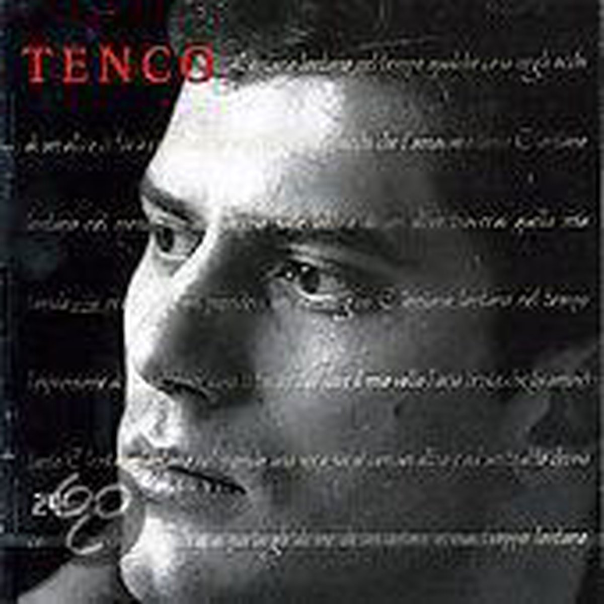Tenco