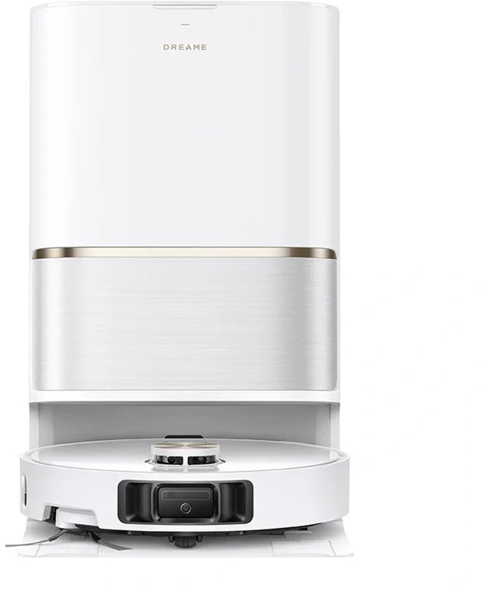 Dreame L50 Ultra AE - White