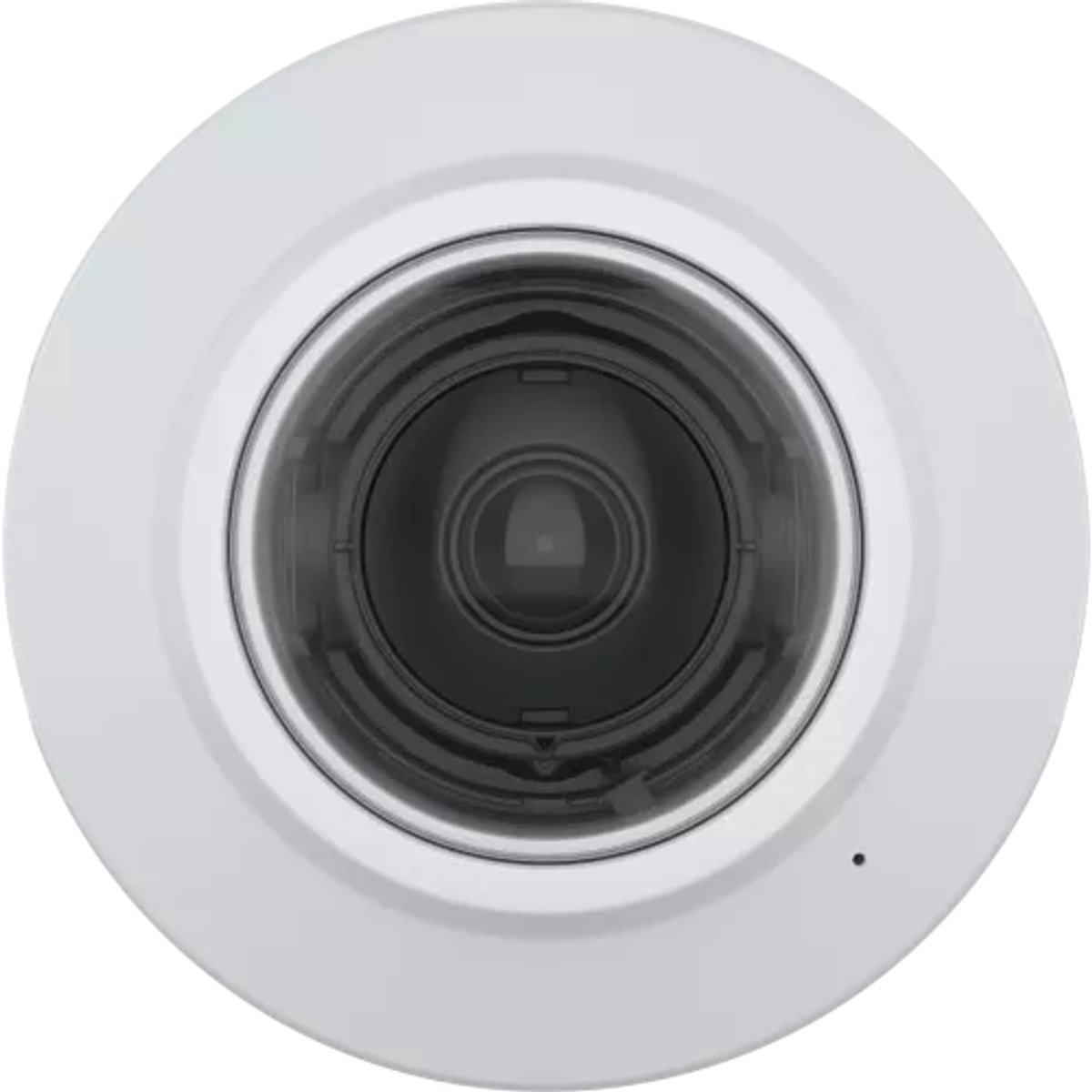 Axis M3086-v Dome-kamera