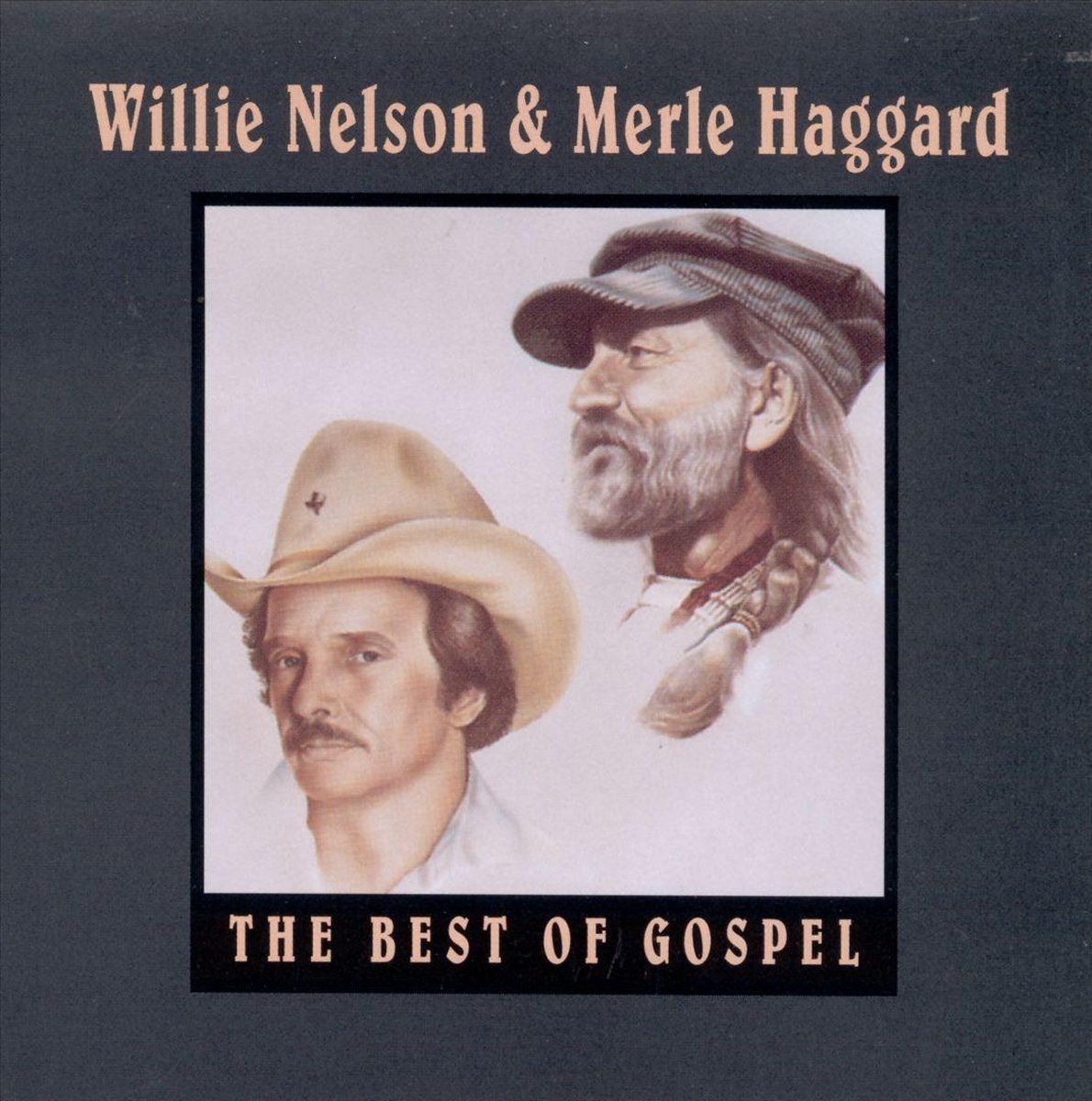 Best of Gospel