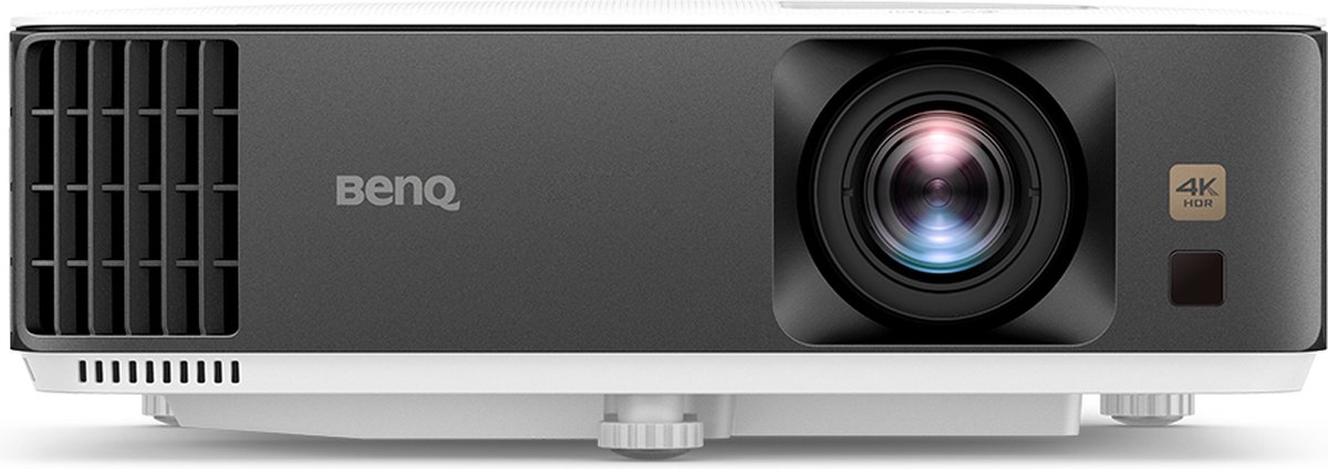 BenQ TK700 4K projektor