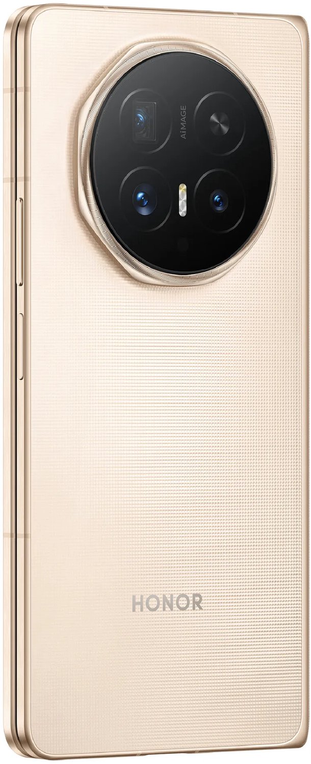 Honor Magic V6 512GB/16GB - Gold