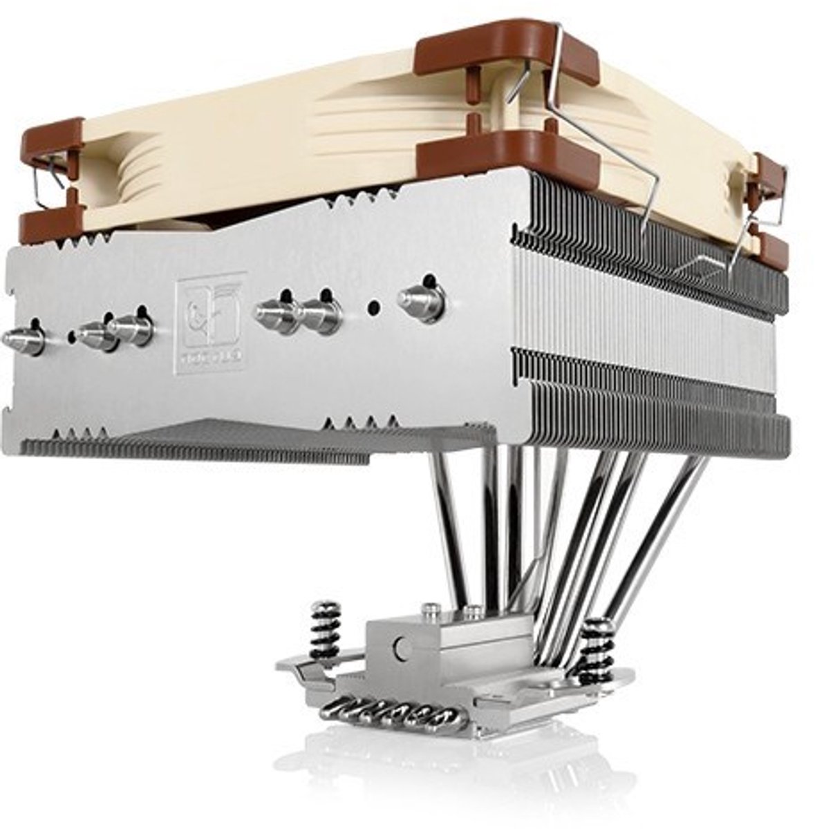 Noctua Nh-cs14 Kylare