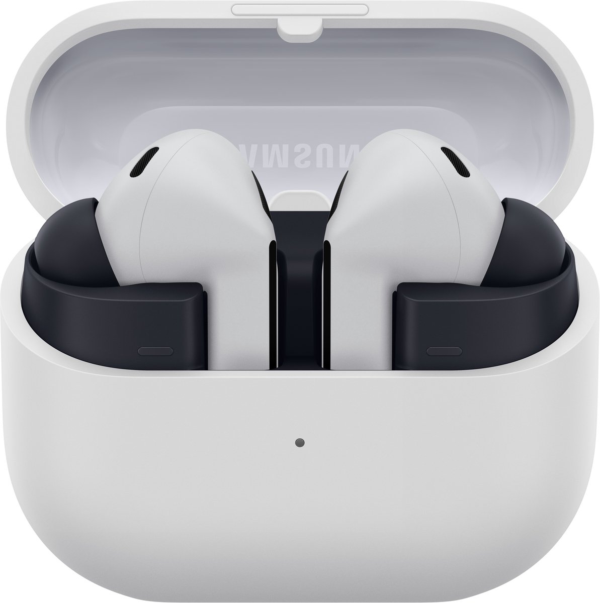 Samsung Galaxy Buds3 FE - Grey