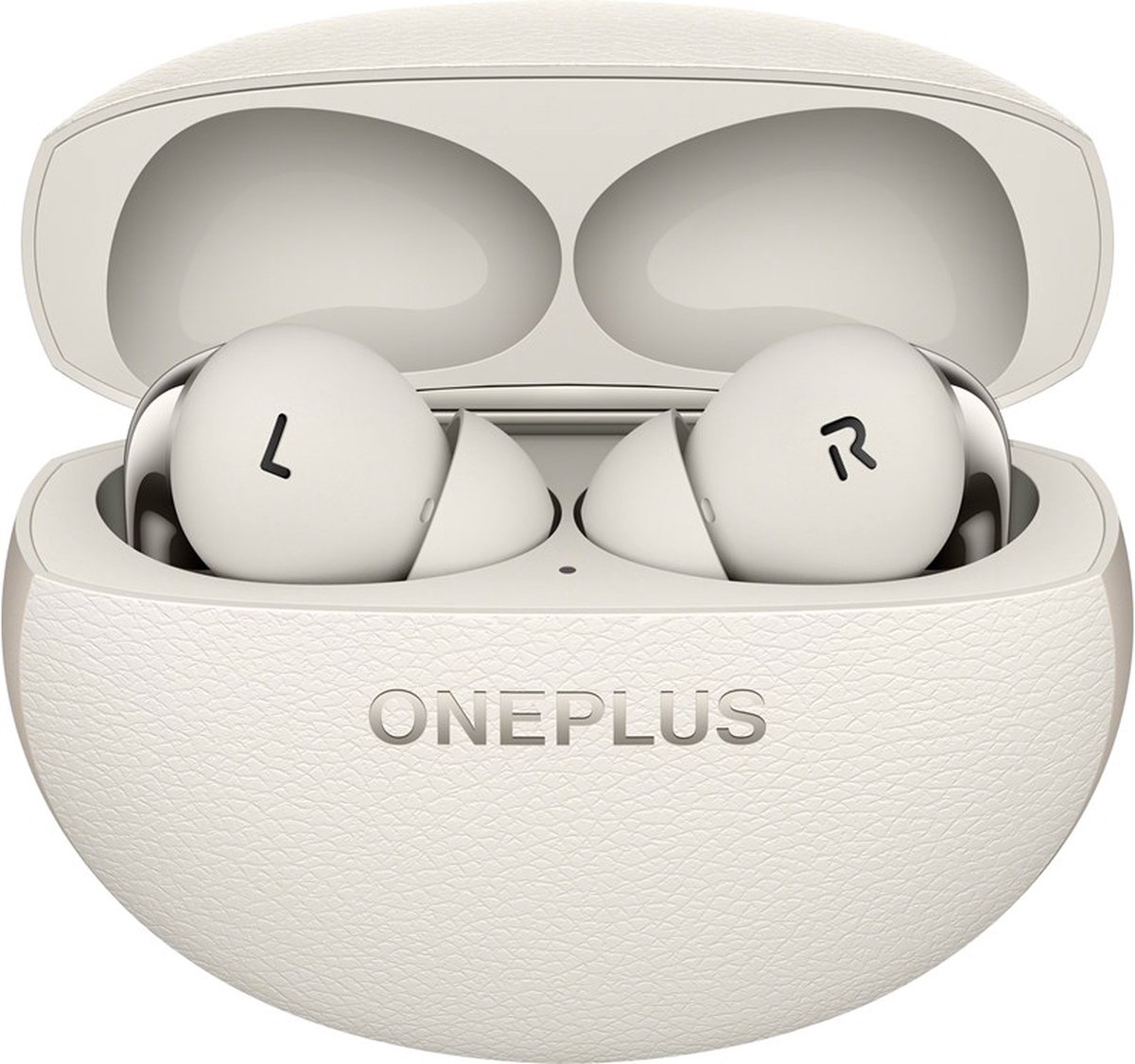 OnePlus Buds Pro 3 - Lunar Radience
